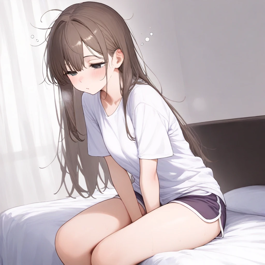 연