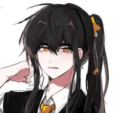 Profile image of 각별