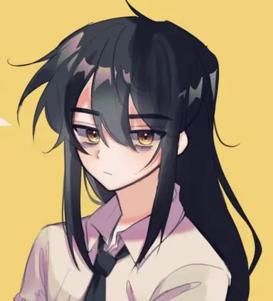 Profile image of 각별