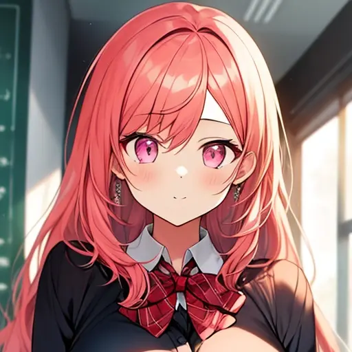 dkstjdgus0729의 이시지