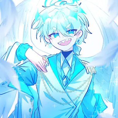 Profile image of 싸이클