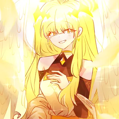 Profile image of 로베