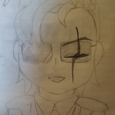 Profile image of Mr.バナナ