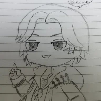 Profile image of Mr.レッド