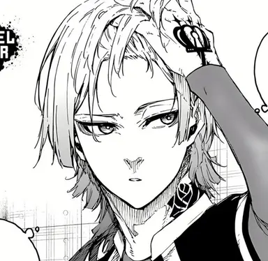 Profile image of 미하엘 카이저