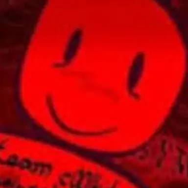 Profile image of 쿨키드