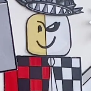 Profile image of 데패스토