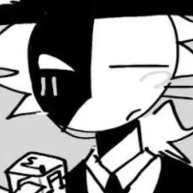 Profile image of 아트폴