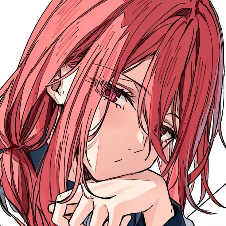 OvalLinen1381의 ♥︎