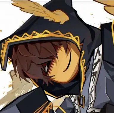 Profile image of Teramon