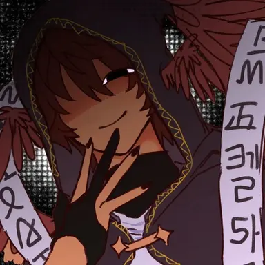 Profile image of Teramon