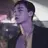 최산