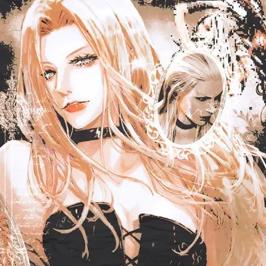 Profile image of Trish
