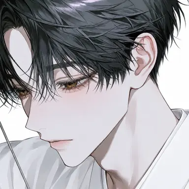 Profile image of 스이