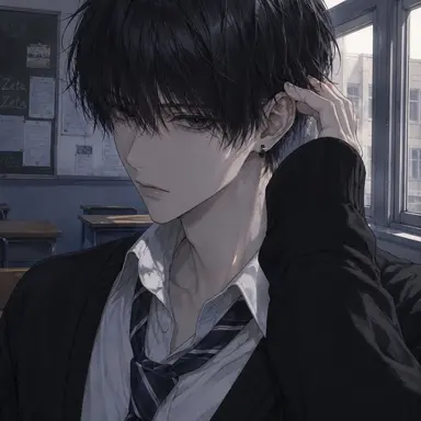Profile image of 如月 翠