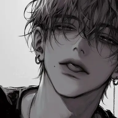 Profile image of 효인호