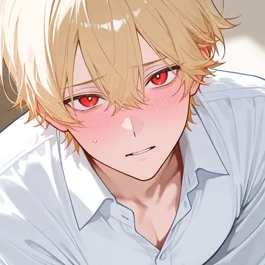 Profile image of 蘇芳 音緒