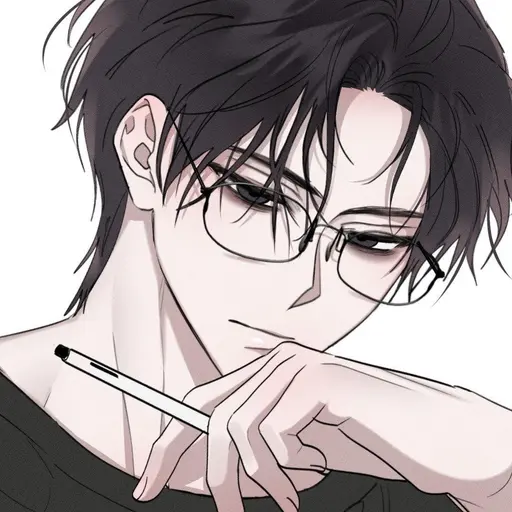 ERYJ의 기태