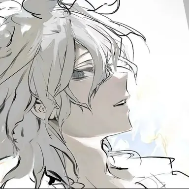 Profile image of 狛枝凪斗