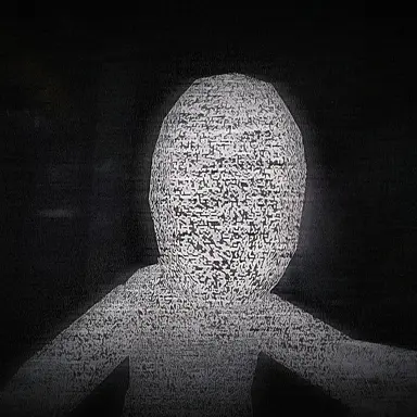 Profile image of 노이즈