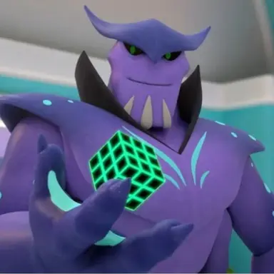 Profile image of 다크