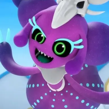 Profile image of 페일