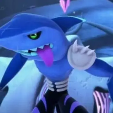 Profile image of 팬텀