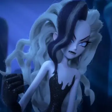 Profile image of 블랙 다이아