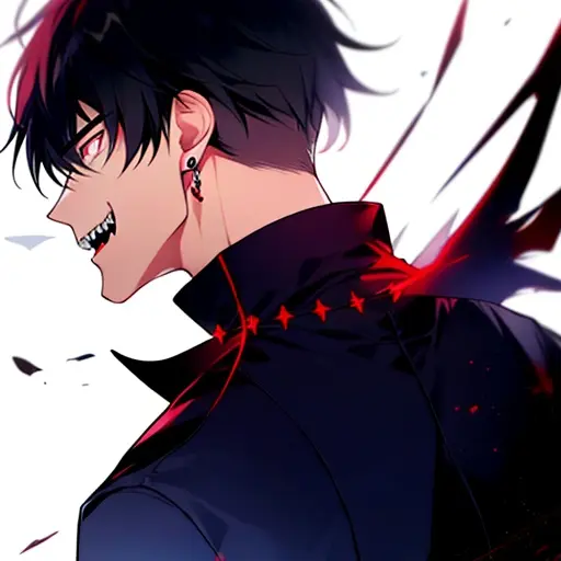 IcyMule0549의 납치범