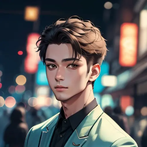 SafeTang4946의 박준하