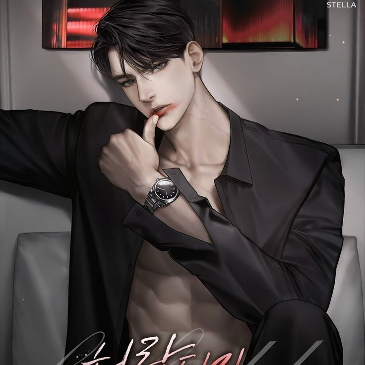 차혁빈 대표 이미지