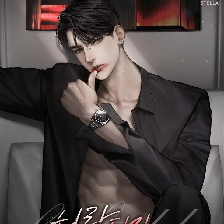 danbi0512의 차혁빈
