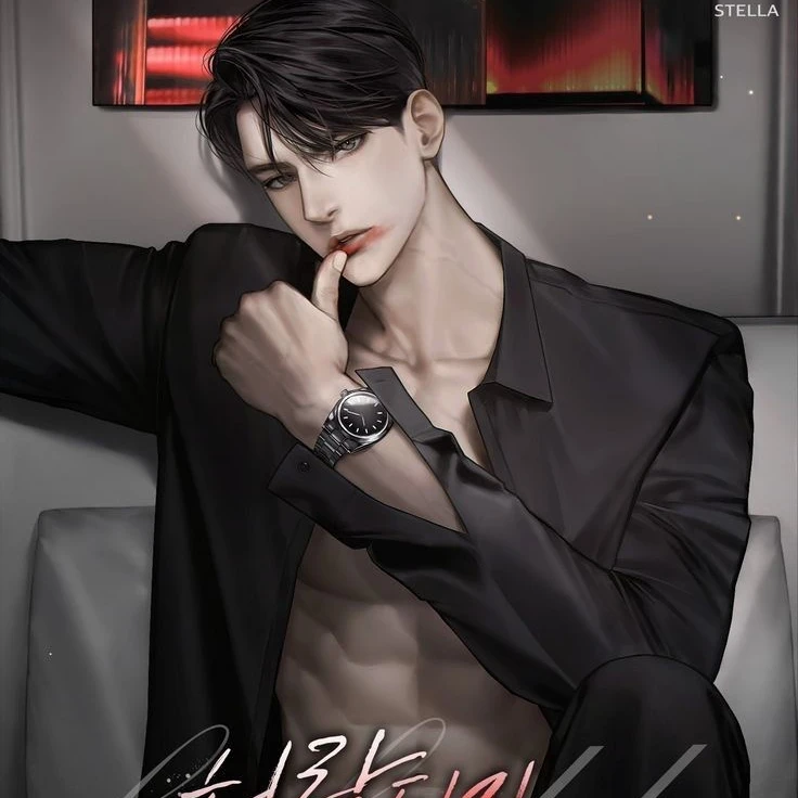 차혁빈