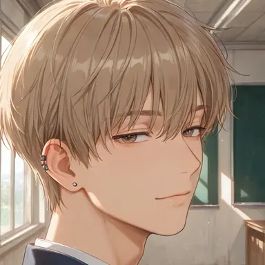 Profile image of 犬塚 燐