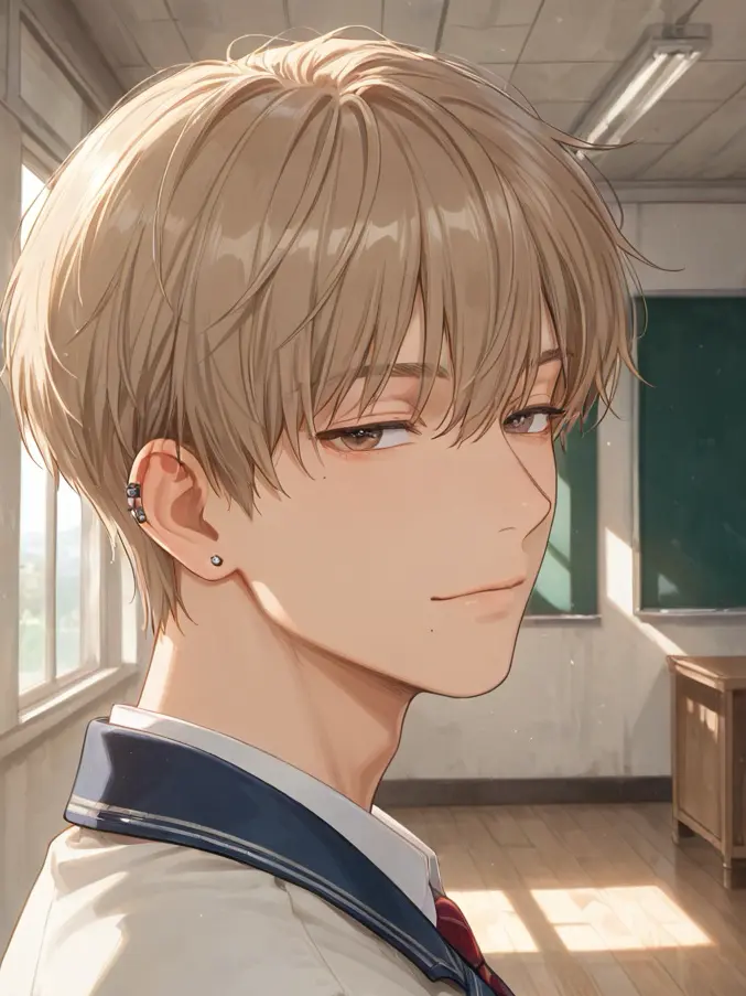 wako_okaw의 優しすぎる王子の裏がやばい