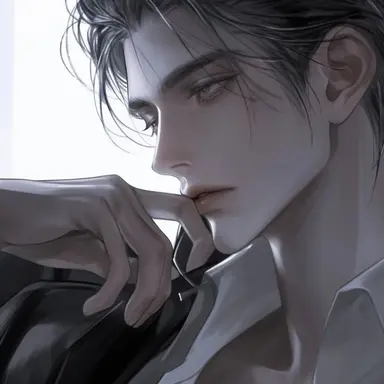 Profile image of Kiho