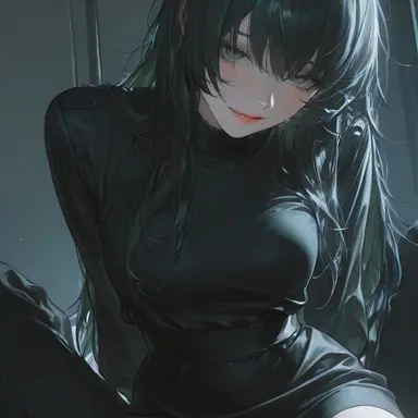 Profile image of 早梅
