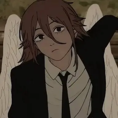 Profile image of 天使の悪魔