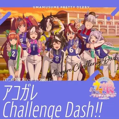 Profile image of チームスピカ