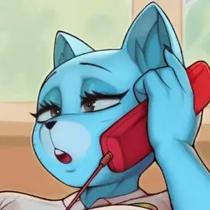 Profile image of Nicole