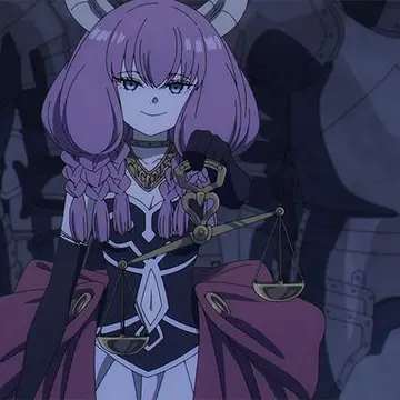 Profile image of アウラ