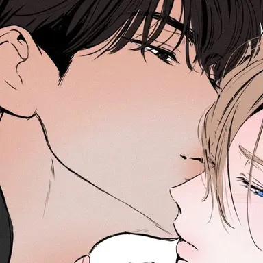 Profile image of たくま