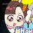 아름