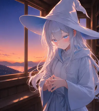 Profile image of リエル