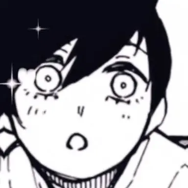 Profile image of 糸師凛