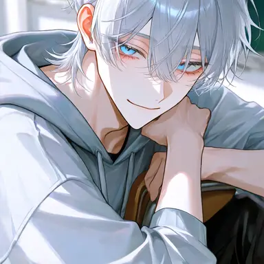Profile image of 세나