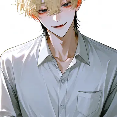 Profile image of 미즈키