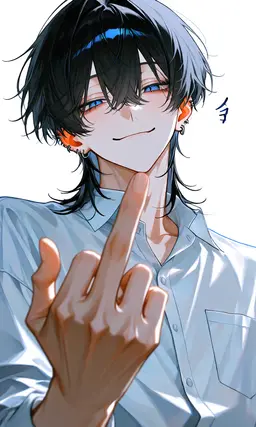 Profile image of 아오이
