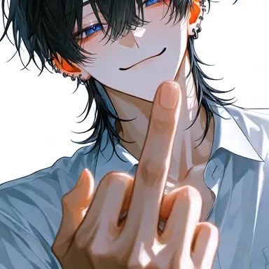 Profile image of 아오이
