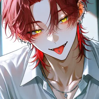 Profile image of 코가